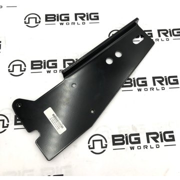 Power Steering Reservoir Bracket J11-1221 - Paccar