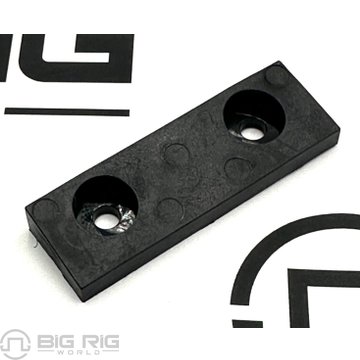 Door Wedge 20-10831 - Paccar
