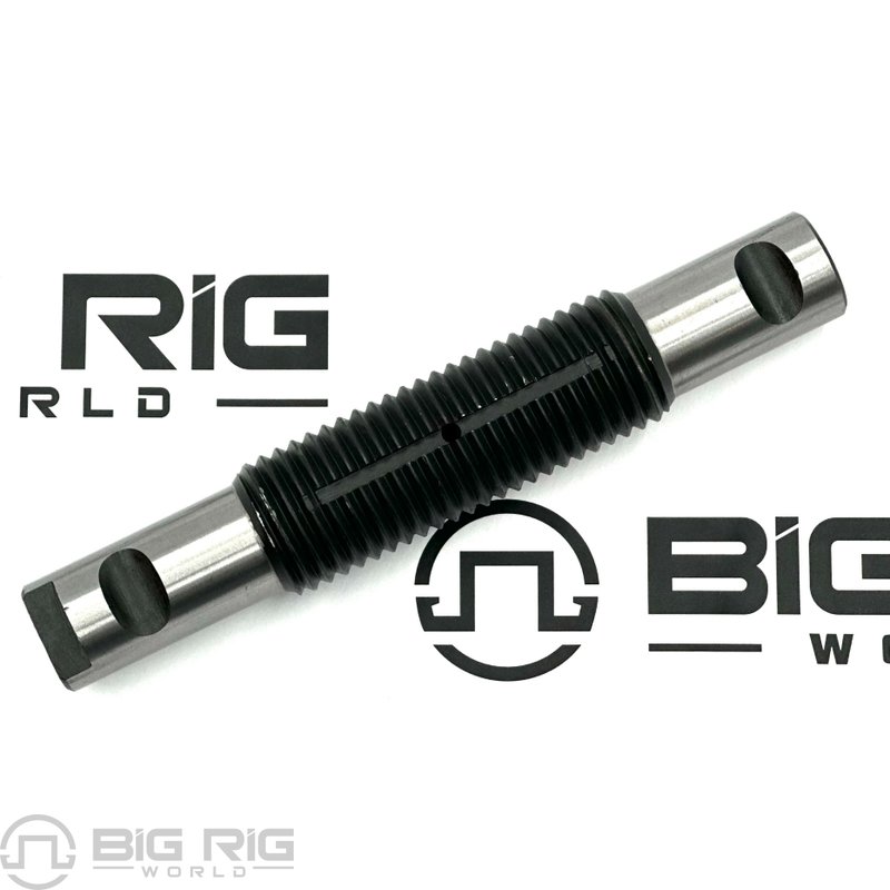 Spring Pin fits Kenworth Trucks M5449 - Automann