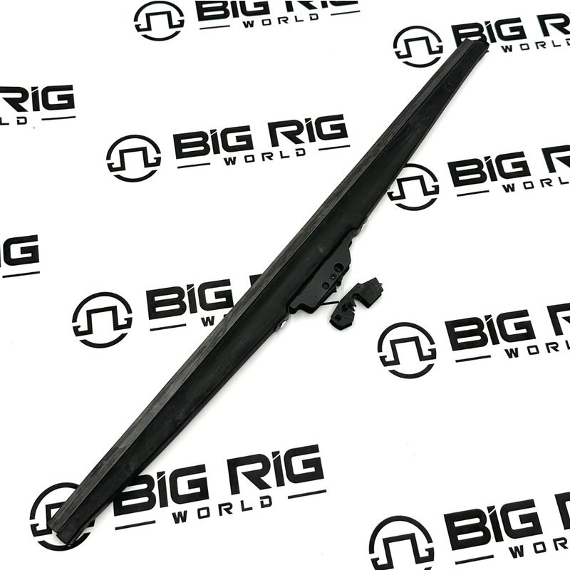 Wiper Blades Winter, 20 In WW20-10 - TRP
