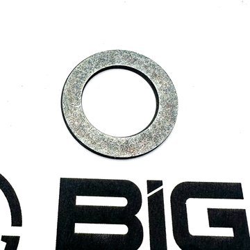 Washer 22962-006 - Hendrickson