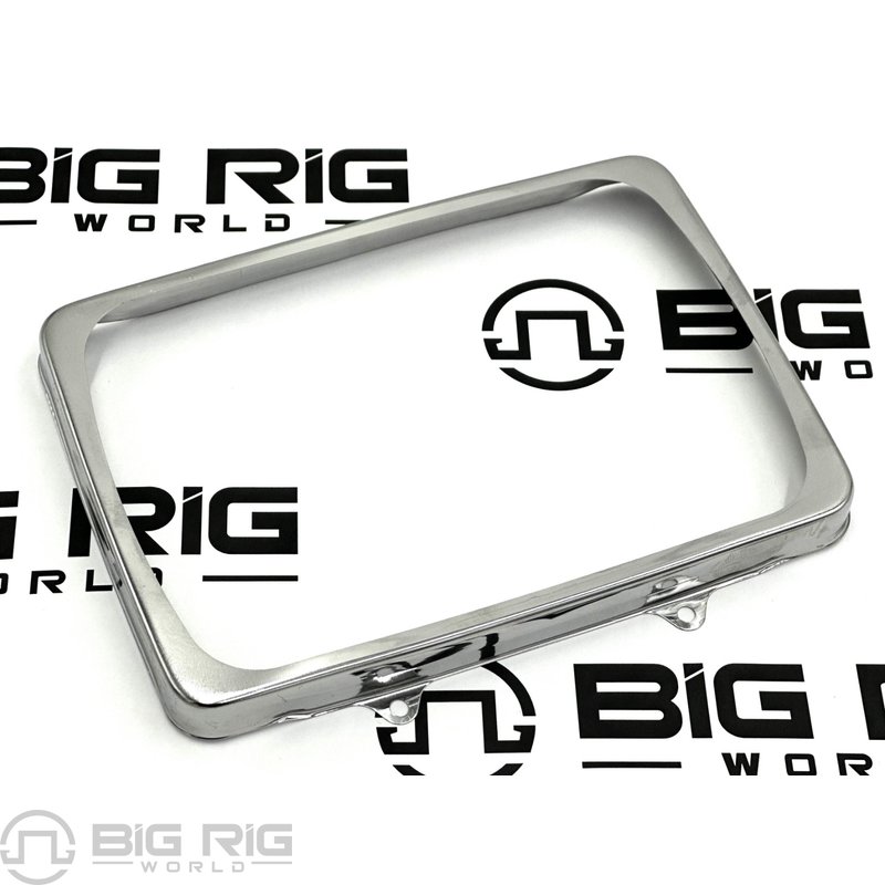 Retaining Ring - Headlamp 06-57927-000 - Freightliner