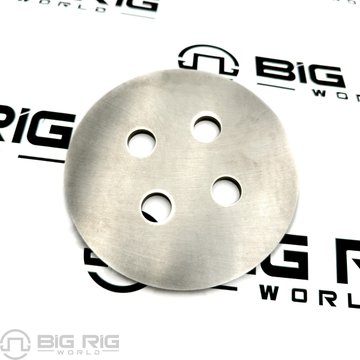 Gear Retainer 3681273 - Cummins