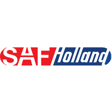 Link  - Leveling Valve 50860006 - SAF Holland