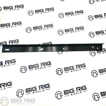 LH Front Cab Reinforcement R77-1703-120 - Kenworth