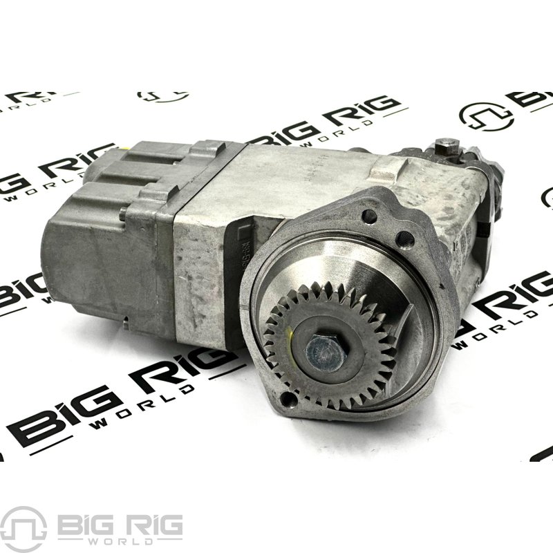 Cat Reman Injector Hydraulic Pump 20R-1636 - CAT