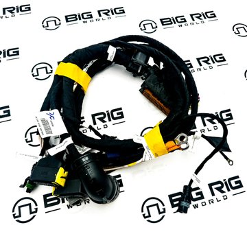 Engine Harness for ISX15 2013 BCab P92-5514-32223 - Paccar