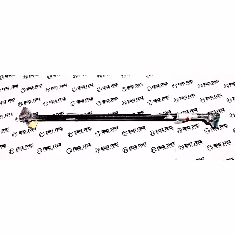 Crosstube A2-3102V3454 - Meritor