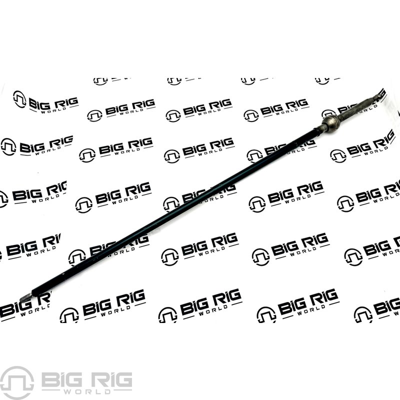Gear Shift Lever 18482 - Fuller