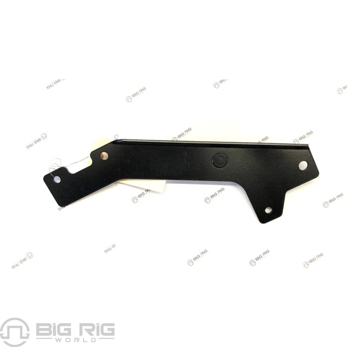 Bracket - DEF Tank - 6 Gallon RH M11-1986R - Kenworth