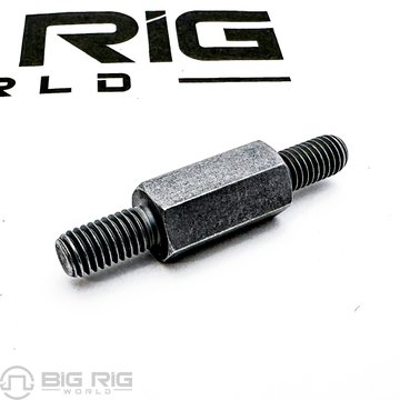 Shouldered Stud 1382284PE - Paccar Engine