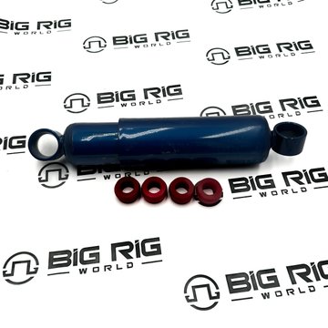 Shock Absorber 02-02738PLUS-2 - Paccar
