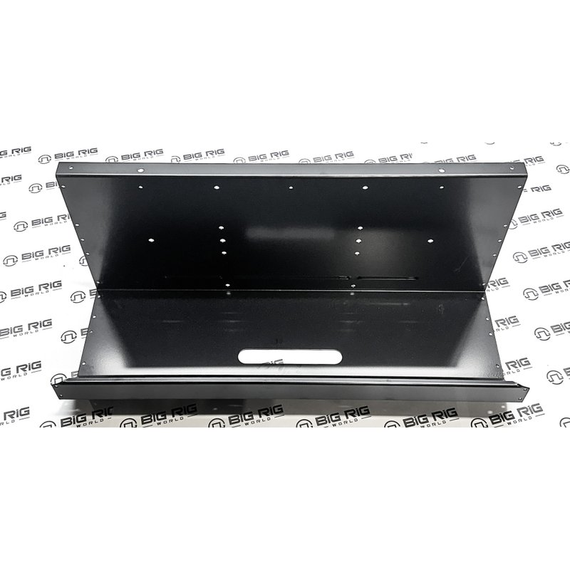 Battery Box Base - Long N06-1028-11 - Paccar