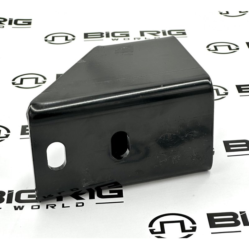 Rear Axle Stop C83-1055 - Kenworth