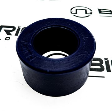 Hinge Bushing PL1020 - Atro
