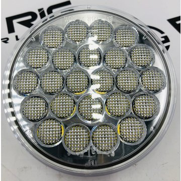 LED Signal Stat Backup 4060C - Truck Lite