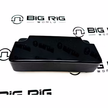 Cover , Bendix Fusion 3.0 Radar Cover 4252466C96 - International
