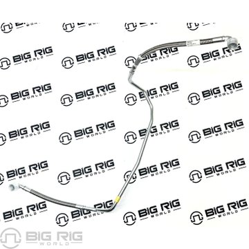 Hose Tube Assembly 23527092 - Detroit Diesel