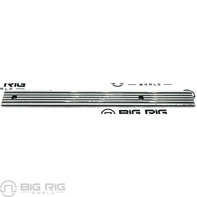 Insert - Threshold RH 575MM Screw - In S32-6002-002 - Peterbilt
