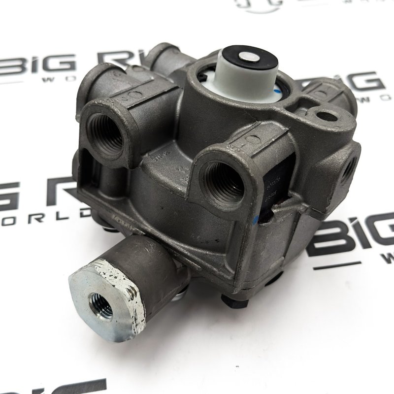 Valve 25174366 - Mack