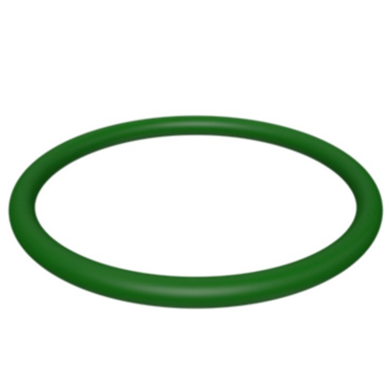 O-Ring- 166-2904 - CAT