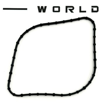 Gasket - Camshaft Cover 5719778 - Cummins