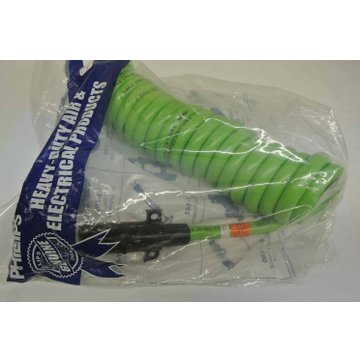 ABS Electric Coil 15 Ft. 30-9620DSP - Phillips Industries
