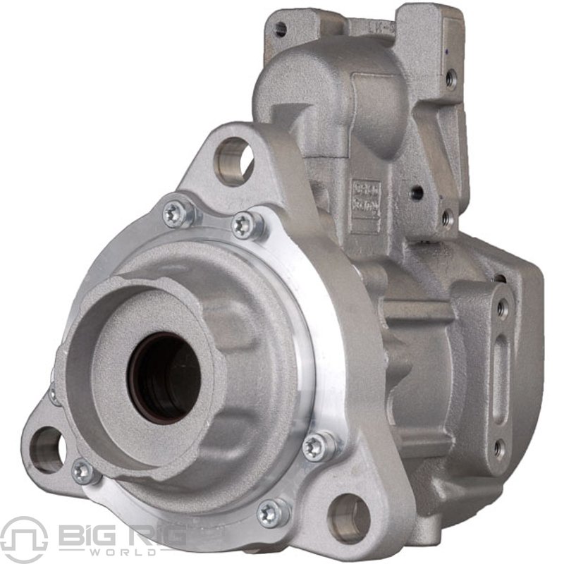 39MT DE Housing Kit 10526467 - Delco Remy