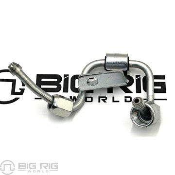 Tube, Injector Fuel Supply 5481947 - Cummins