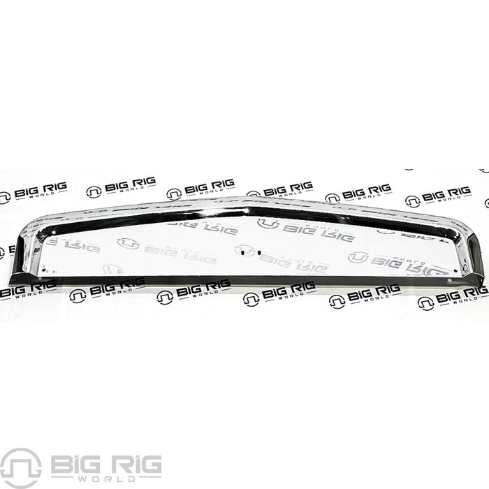 Shell - Gille Top K212-168 - Kenworth