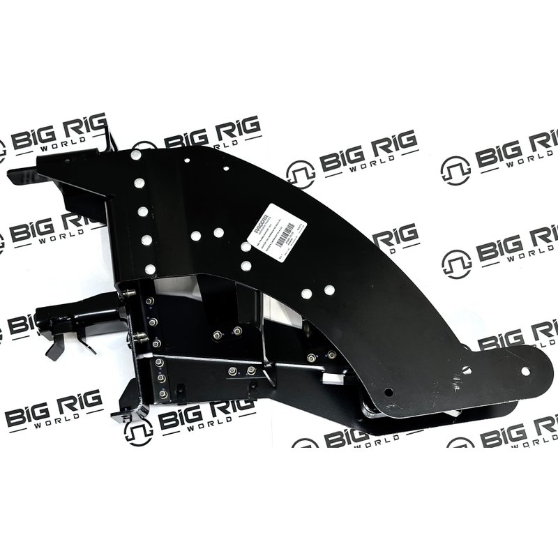 Sail Fairing Support RH N85-1517R - Paccar