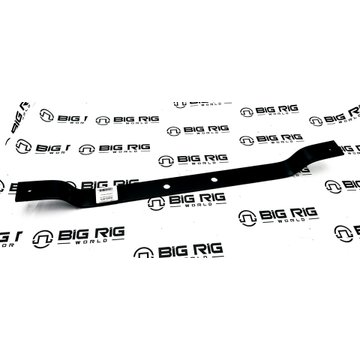 Main Transmission Spring K223-973 - Paccar