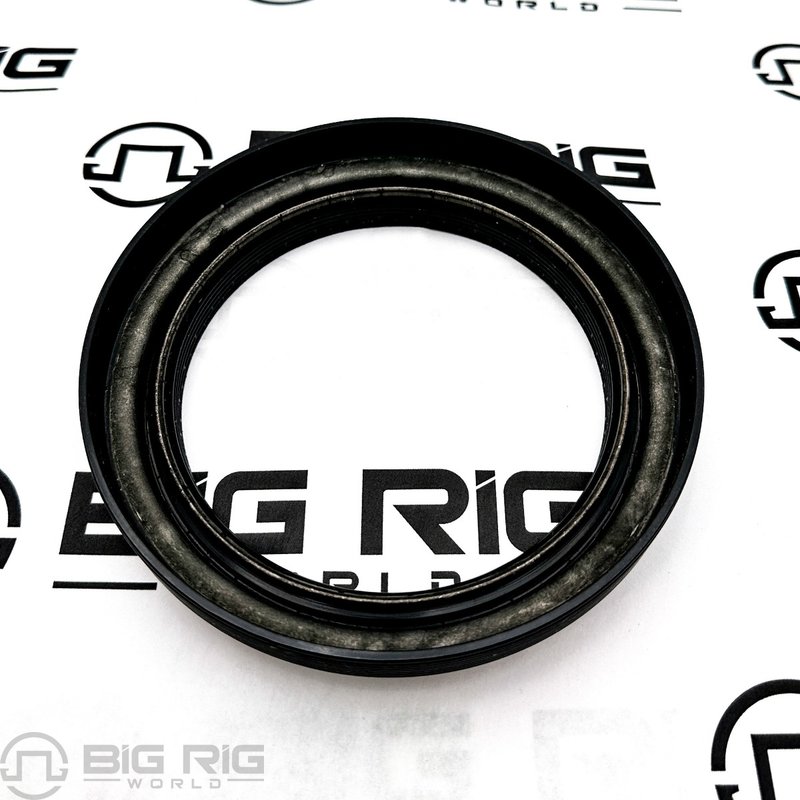 Seal - Voyager Wheel Seal 393-0173 - Stemco