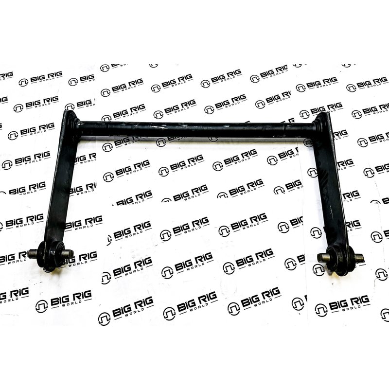 Swaybar Axle 52in Spacing C65-1000 - Kenworth