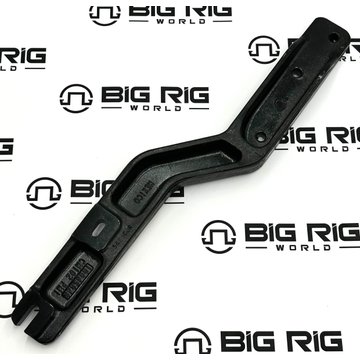 Quarter Fender Support - Right Side N85-6142R - Kenworth