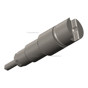 Cummins Injector 3944205RX - Cummins