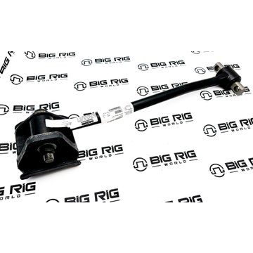 Torque Rod-Top Pad Asbly Rear 64891-007 - Hendrickson