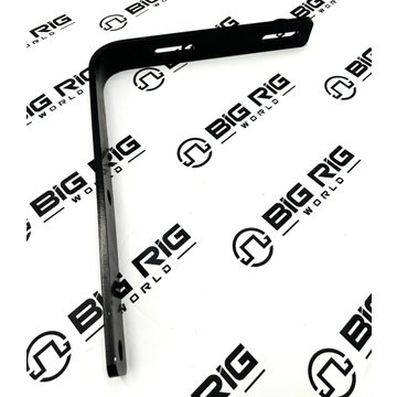Exhaust Diffuser Support Bracket M85-6408-0382 - Paccar