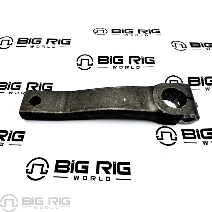 Pitman Arm 10-02848 - Peterbilt