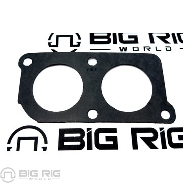 Gasket 23525151 - Detroit Diesel