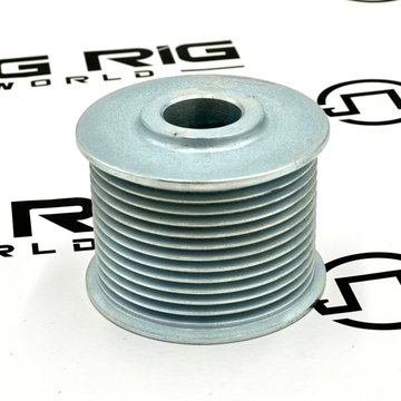 Alternator Pulley 3683004 - Cummins