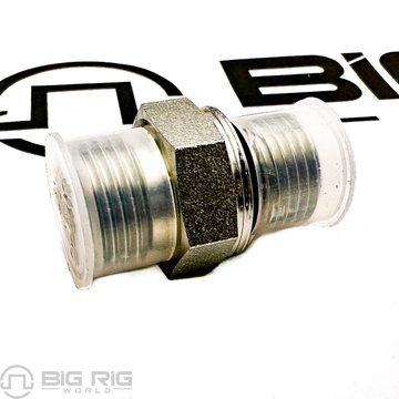 Fuel Line Male Union 3090400 - Cummins