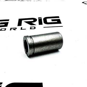 Mounting Spacer 3906755 - Cummins