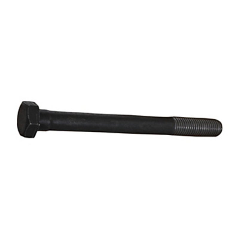 Bolt - Hex Head 175-0454 - CAT