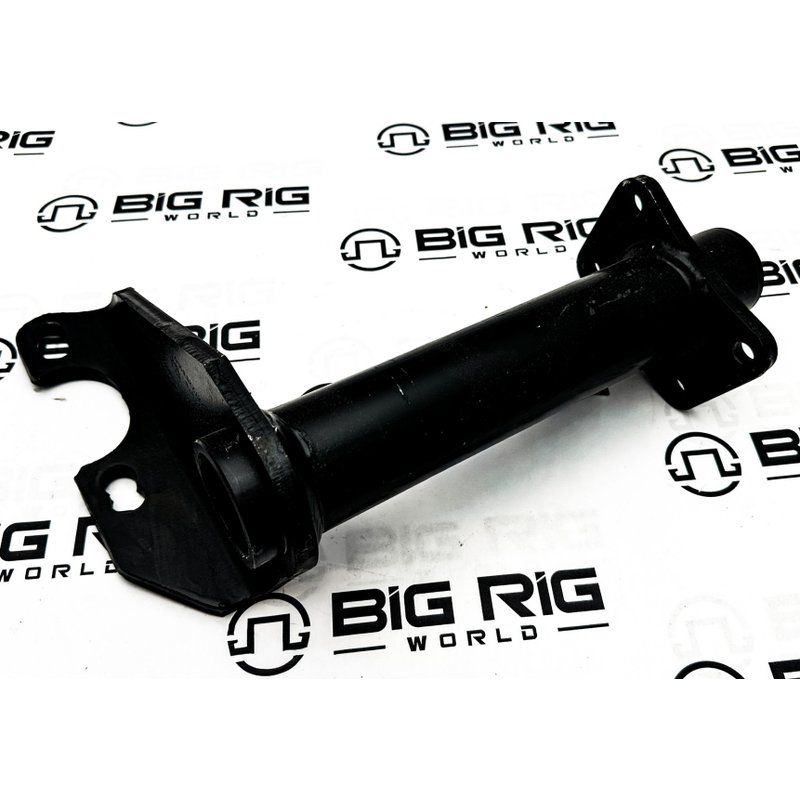 Bracket Assy K022921 - Bendix