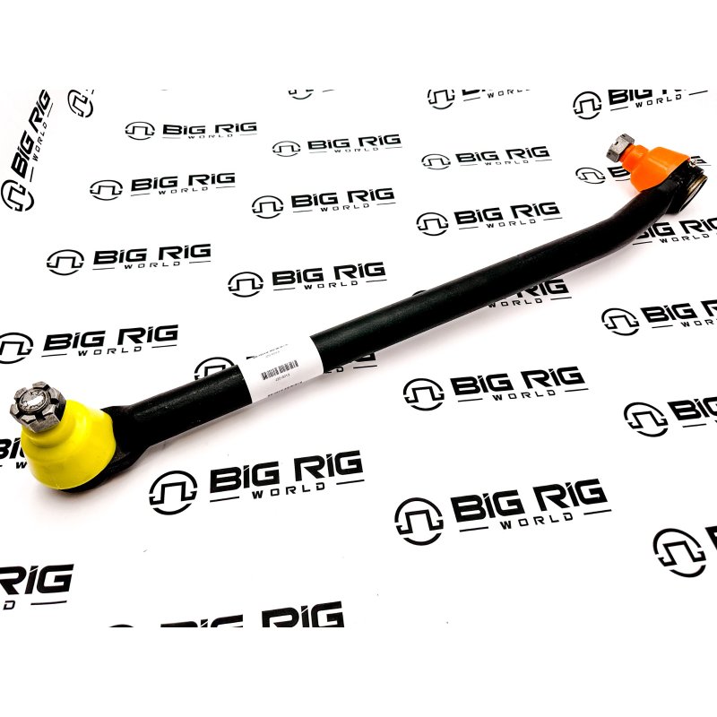 Draglink - Dual Gear J20-6013 - TRW