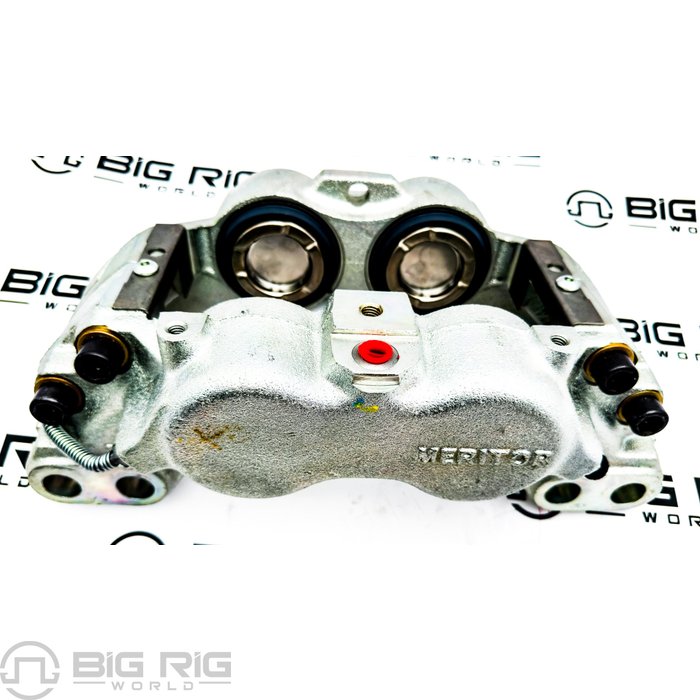 Ay-Calipr 4X70 60450501 - Meritor