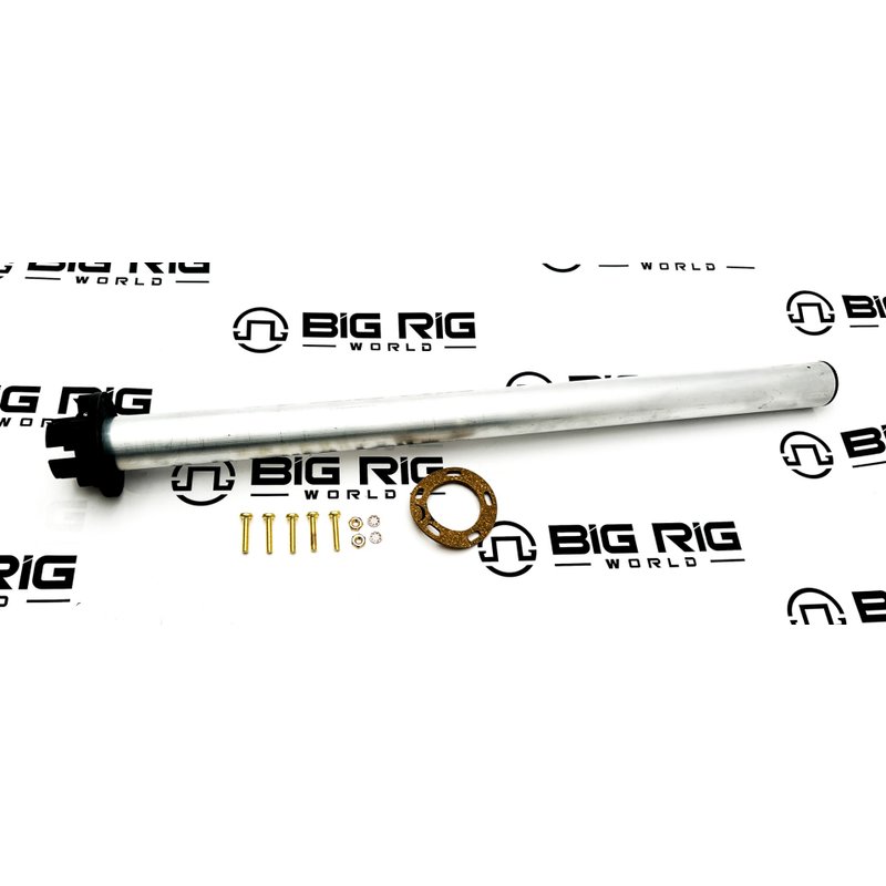 Fuel Level Sender - Peterbilt FL9223 - ISSPRO