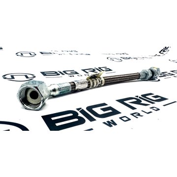 Flexible Hose 5546512 - Cummins