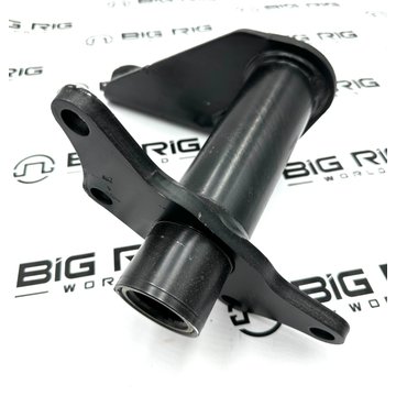 S Cam Bracket K121861N - Bendix
